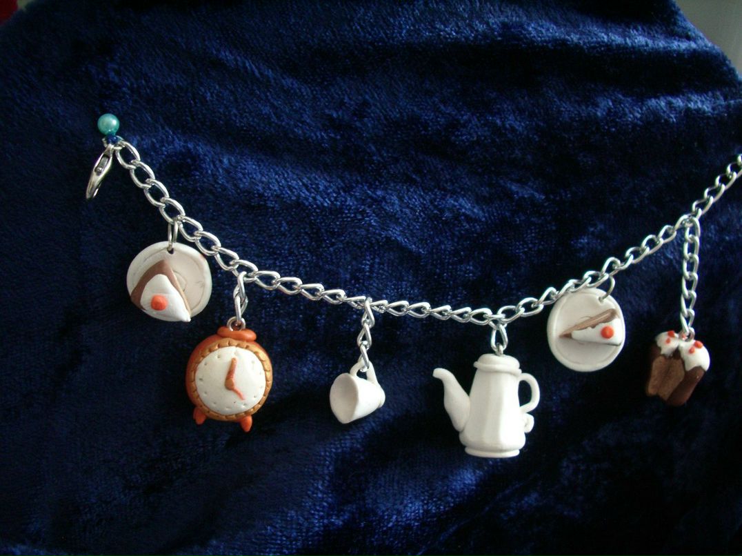 Лиза Антуфьева | Владимир