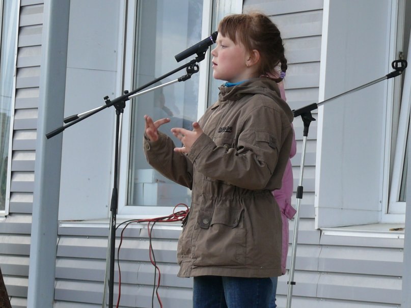 Ангелина Локтионова | Петрозаводск