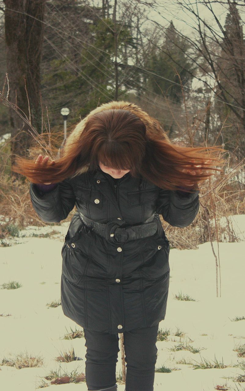 Вероничка Нагучева | Туапсе