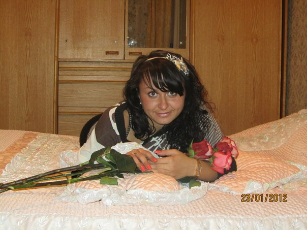 №13, Олеся Азарнина, 40 лет, Липецк №13, Олеся Азарнина, 40 лет, Липецк