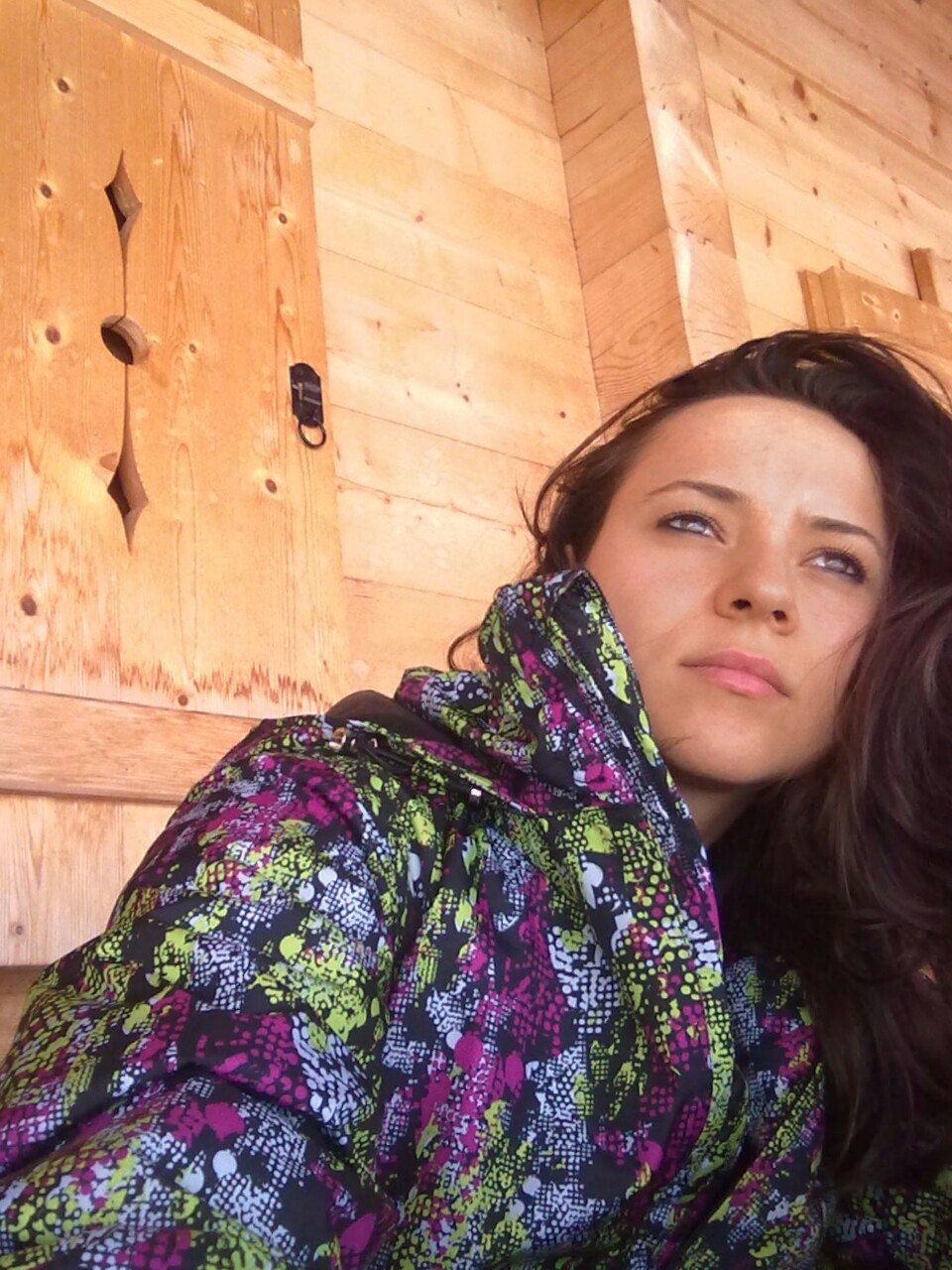 Лиля Ишмухаметова | 