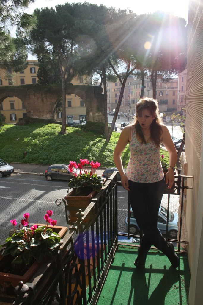 Оксана Трач | 