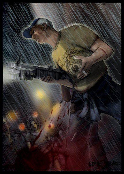 Валерия Сарычева | Ярославль