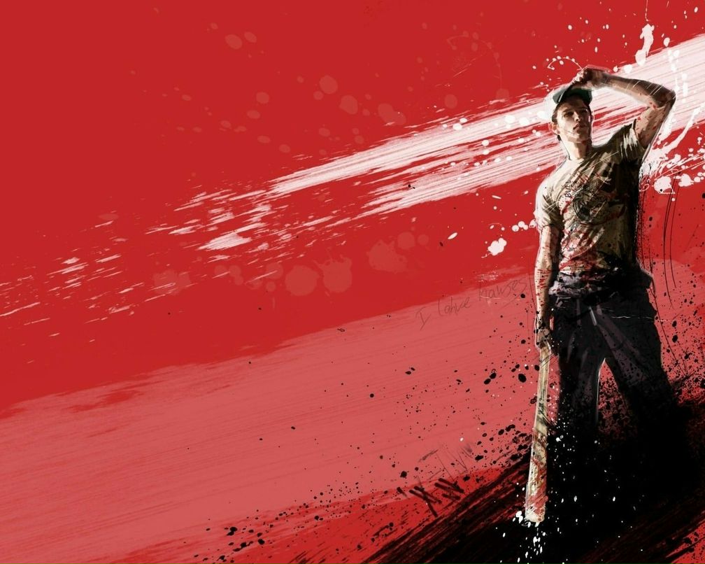 Валерия Сарычева | Ярославль