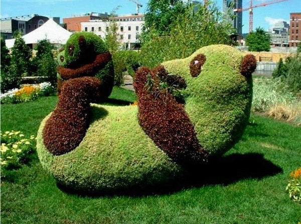 Венера Гаянова | Уфа