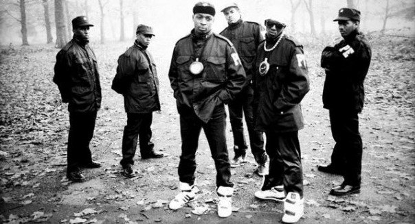 Гера Граммов | Нижний Новгород