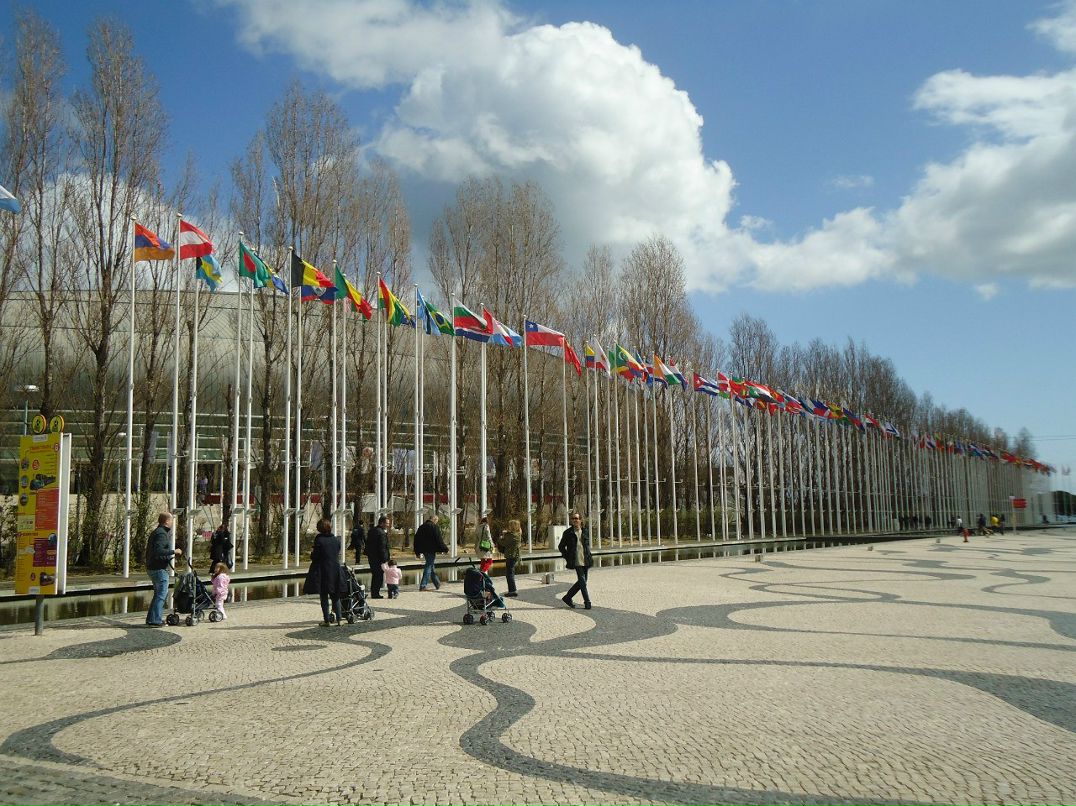 Анна Костенкова | Москва