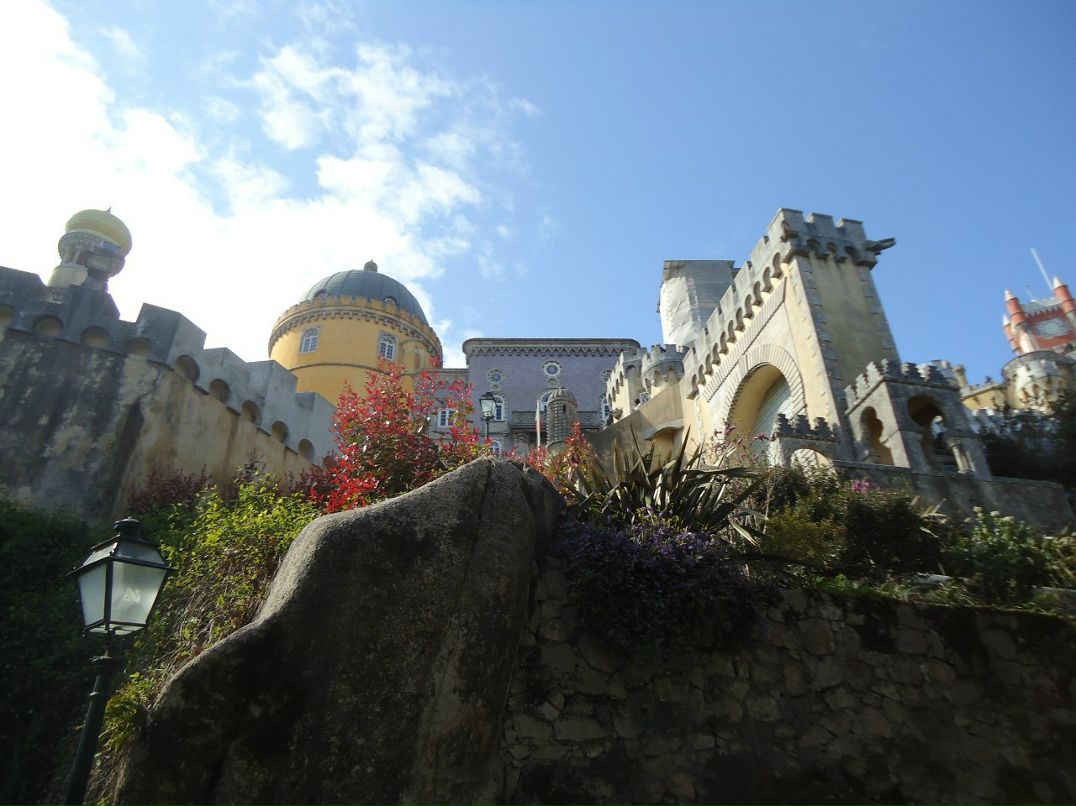 Анна Костенкова | Москва