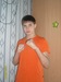 Михаил Новицкий фотография #11