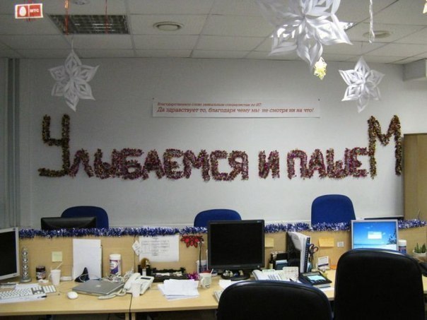 Кристина Стрига | Краснодар