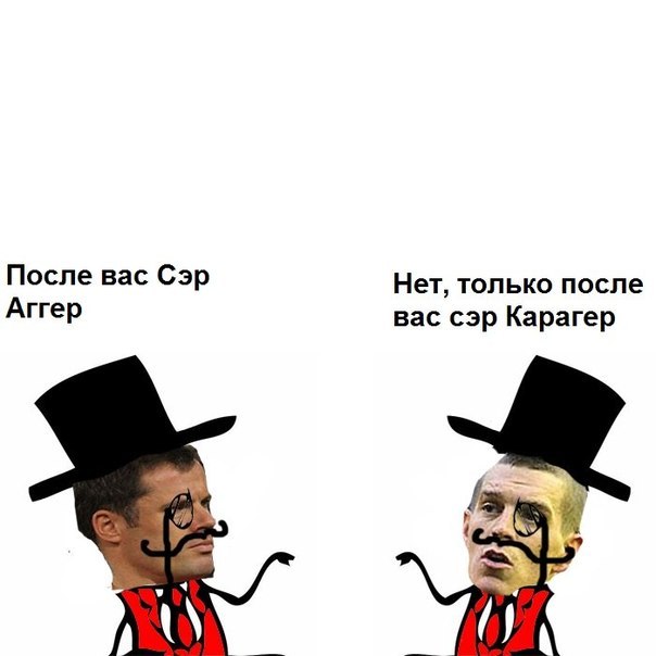 Артем Пожидаев | Минск