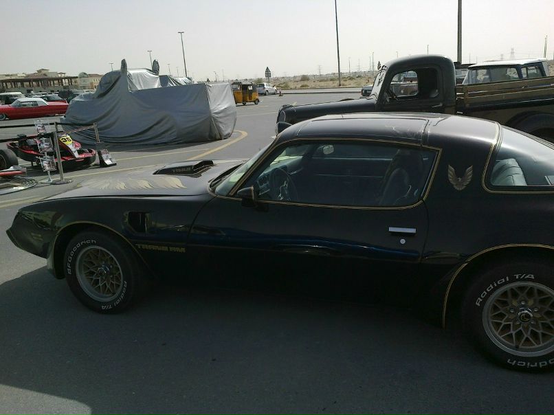 Мустафа Узакбай | Актау