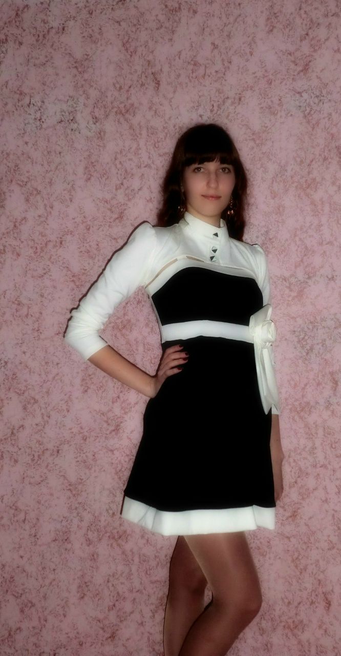 Тинка Двужильная | Ирпень