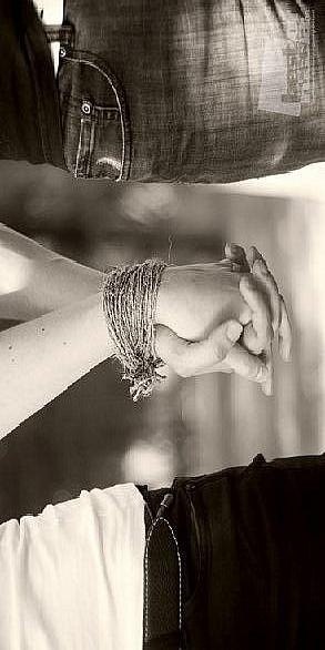 София Чернухина | Москва