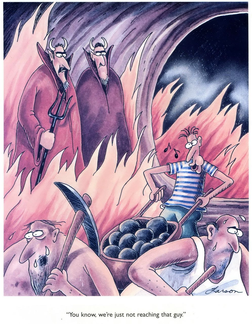 Леша Туркот | Hamburg