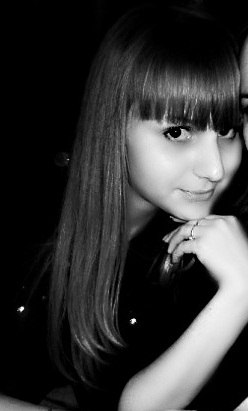 Анастасия Минеева-Иванова | Казань