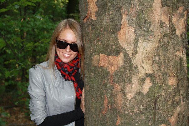 №46, Вика Зверева, 39 лет, Москва №46, Вика Зверева, 39 лет, Москва