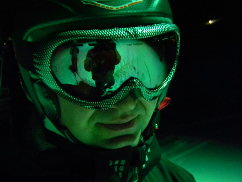 Діма Солтис | Львов