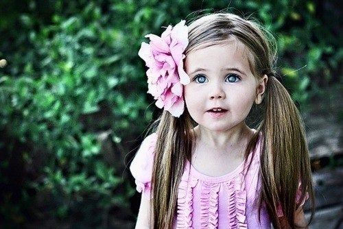 Оксана Ощіпко | Львов