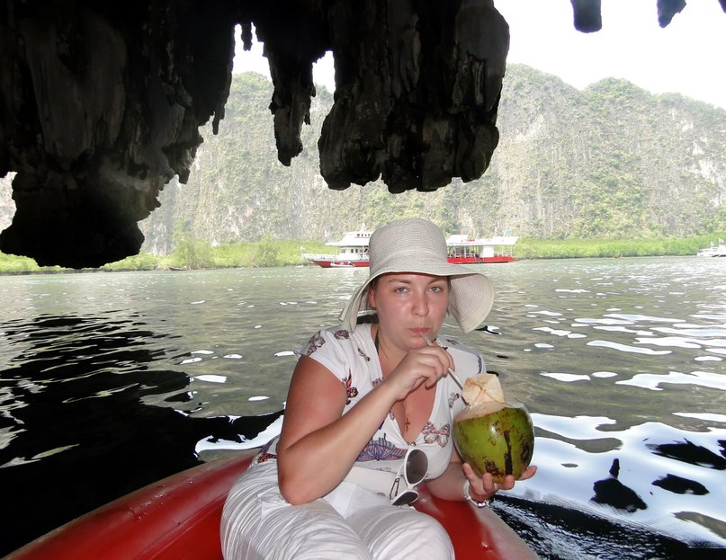 Марина Дорофеева | Казань