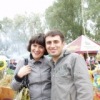 Аватар: Владимир Волошин