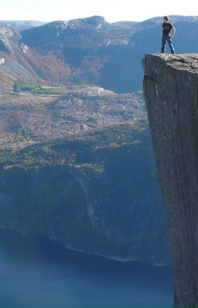 №38, Denis Lyamin, Псков №38, Denis Lyamin, Псков