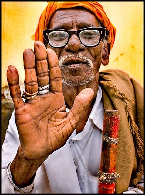 Андрей Сыродубов | Северодвинск