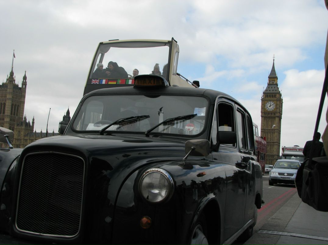 Коля Гомон | 