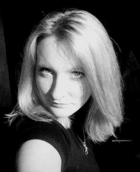 Елена Максимова ツ | 