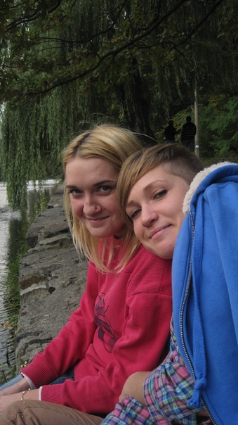 №25, Наташа Терехова, 38 лет, Киев №25, Наташа Терехова, 38 лет, Киев