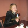 Аватар: Марта Соколова