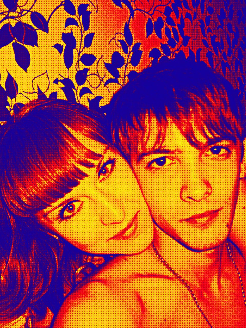 Дарина Завадская | Самара