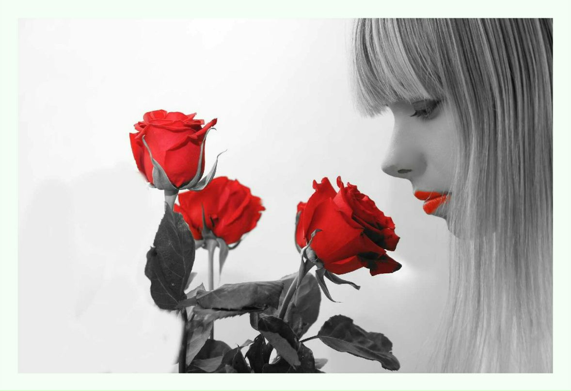 Алёна Кухарчик | Одесса