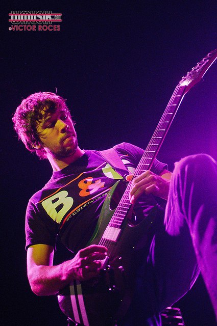 Александр Пеженков | Санкт-Петербург