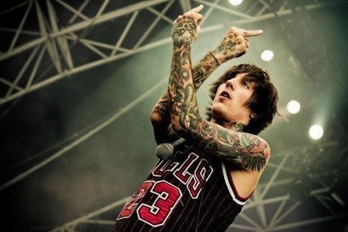 Роман Мовлянов | Шахты