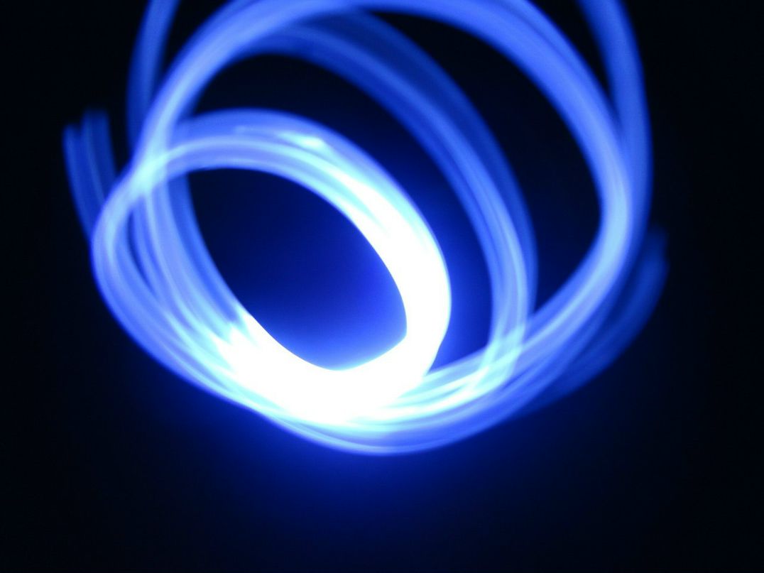 Дилюс Гузаеров | Кукмор