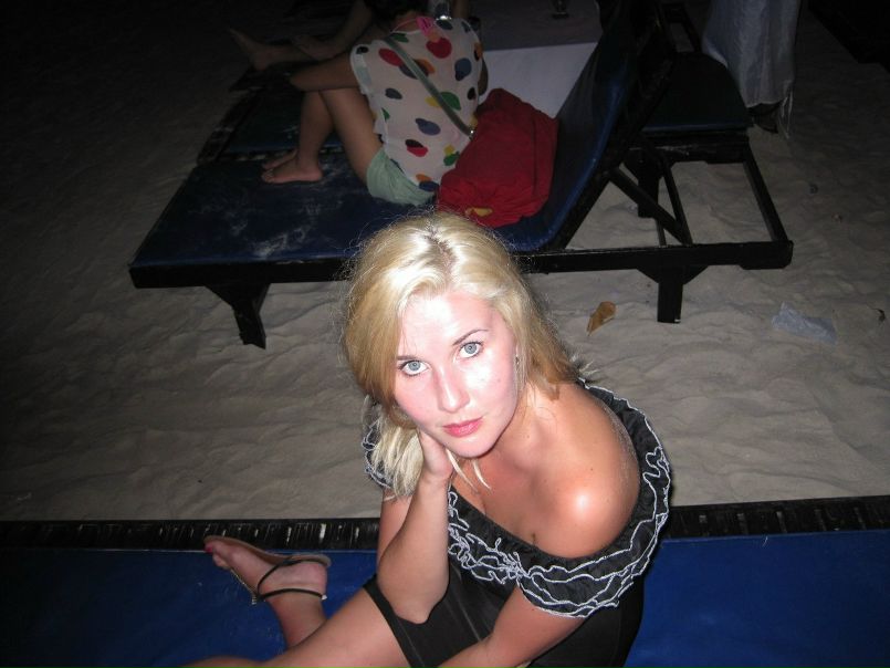 №9, Анна Кобзар, Киев №9, Анна Кобзар, Киев