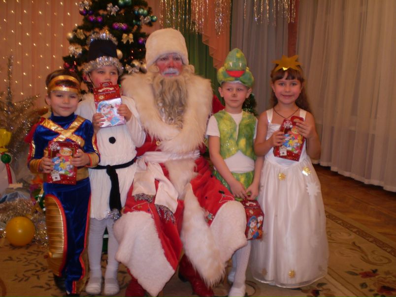 №3, Людмила Малород №3, Людмила Малород