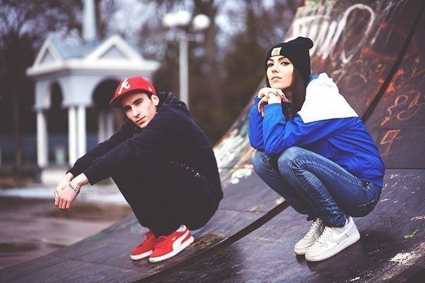 №82, Юра Свищёв, 39 лет, Подольск №82, Юра Свищёв, 39 лет, Подольск