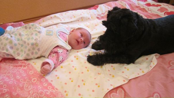 №118, Олег Поляков, 33 года, Выборг №118, Олег Поляков, 33 года, Выборг