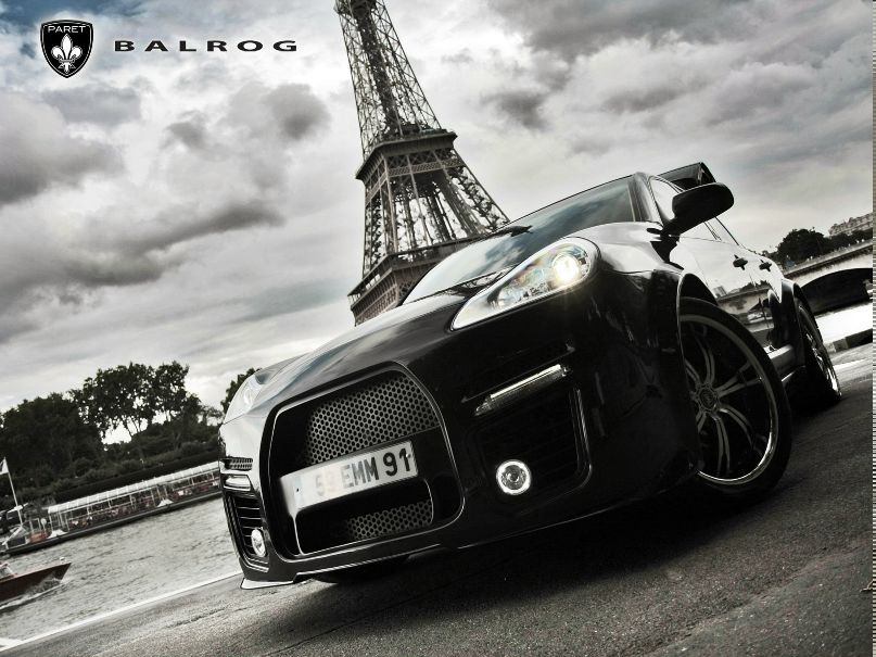 Анис Салахов | Казань