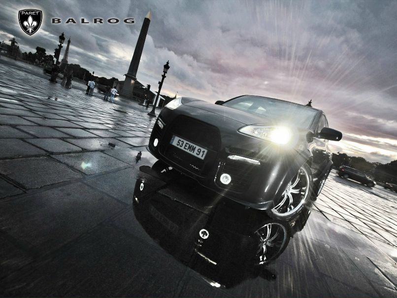 Анис Салахов | Казань