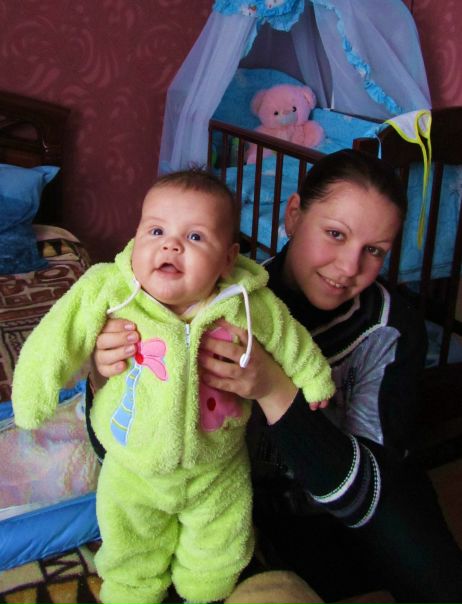 №130, Катюшка Якубова, Орехово-Зуево №130, Катюшка Якубова, Орехово-Зуево