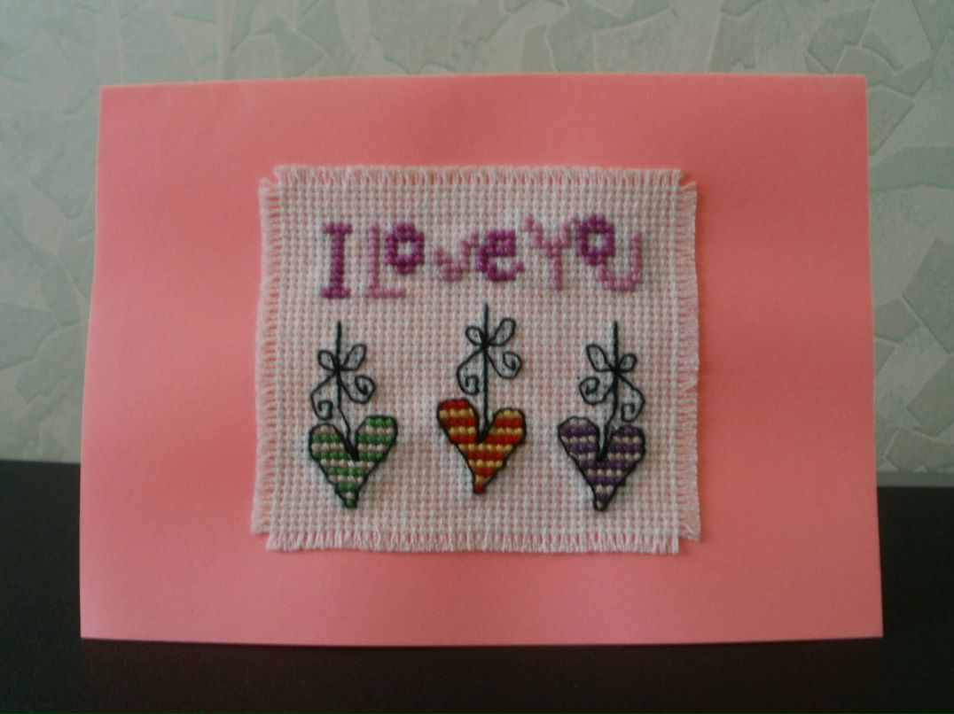 Kseniya Rosinskaya | Одесса