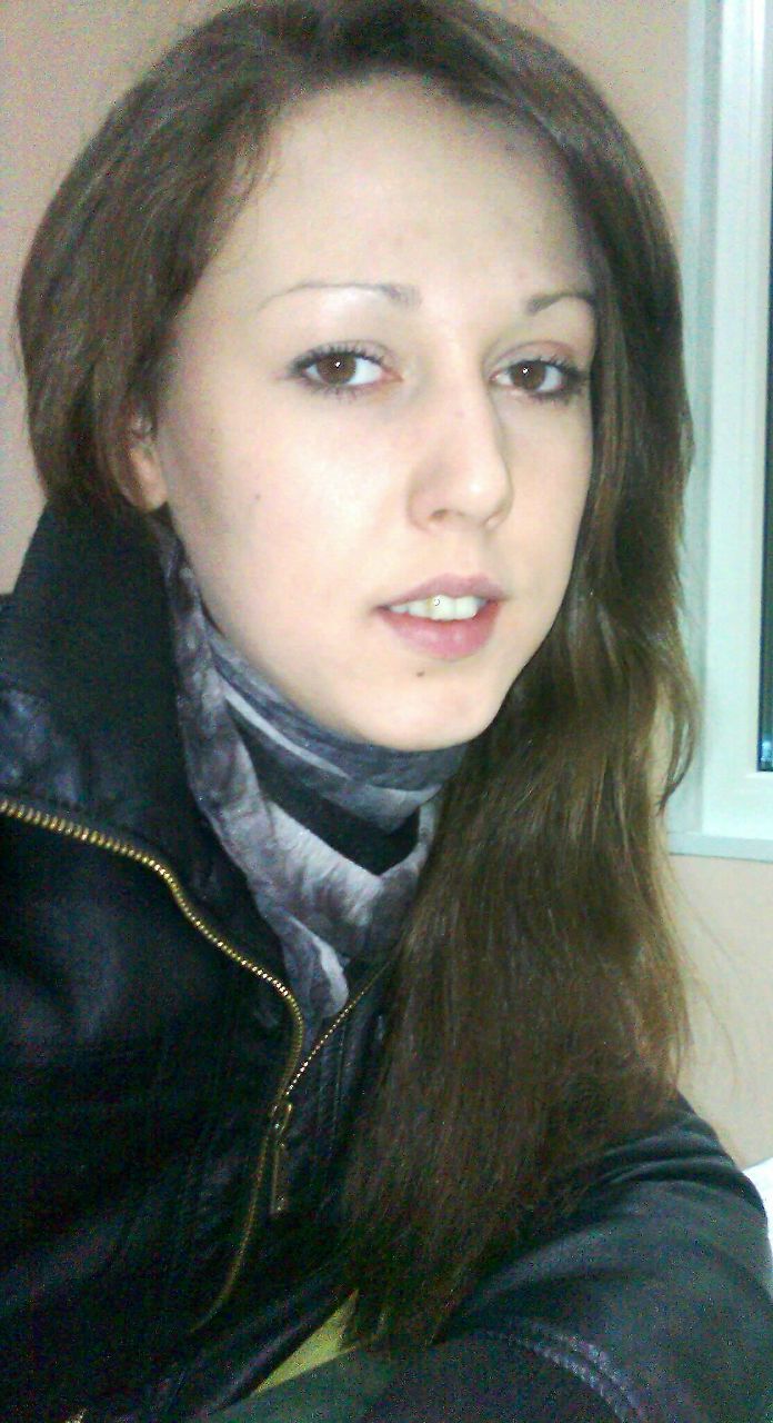 Людмила Невмержицкая | Житомир