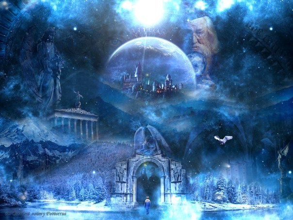 Елена Дмитриева | Великий Новгород