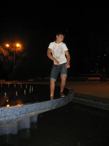 №150, Владимир Артёменко, Мариуполь №150, Владимир Артёменко, Мариуполь