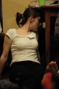 Ania Maus, 37 лет, 08.07.1988
