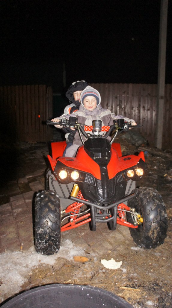 Ксения Зимарёва Зёмочкина | Москва