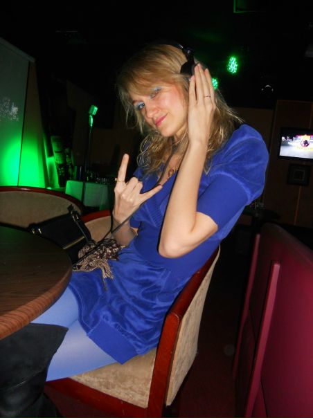 №11, Янонька Журкина, 40 лет, Ростов-на-Дону №11, Янонька Журкина, 40 лет, Ростов-на-Дону